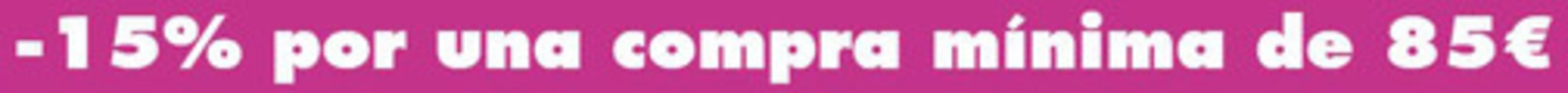 Catálogo AW LAB en Badajoz | Rebajas | 2026-03-09T00:00:00.000Z - 2026-03-22T00:00:00.000Z