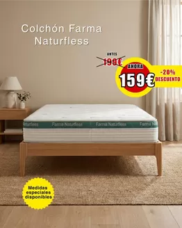 Catálogo Outlet Hogar en Sénia | Promociones | 2026-03-10T00:00:00.000Z - 2026-03-23T00:00:00.000Z