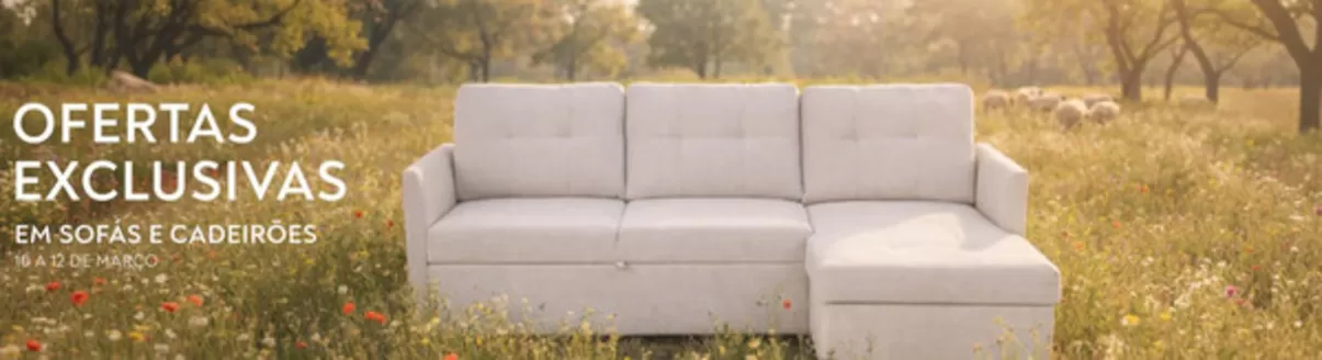 Catálogo Gato Preto en Sénia | Ofertas | 2026-03-10T00:00:00.000Z - 2026-03-12T00:00:00.000Z