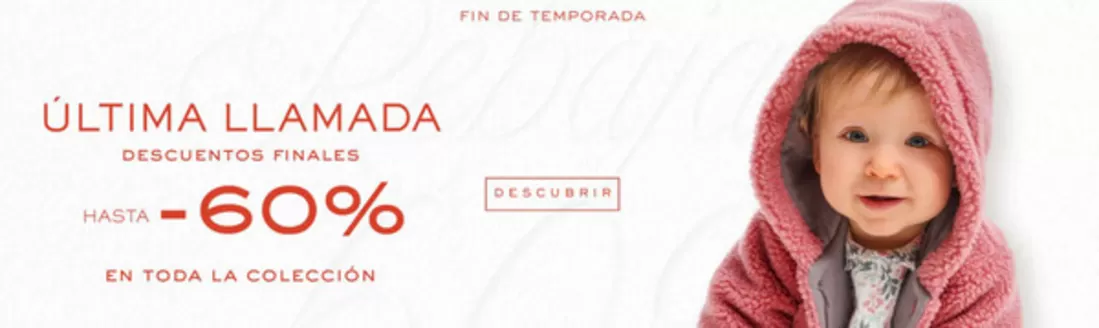 Catálogo Tutto Piccolo en Mazarrón | Hasta -60% | 2026-03-10T00:00:00.000Z - 2026-03-23T00:00:00.000Z