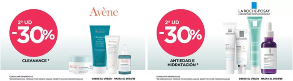 Catálogo Marvimundo en Alboraya | Ofertas Del Mes | 2026-03-10T00:00:00.000Z - 2026-03-31T00:00:00.000Z