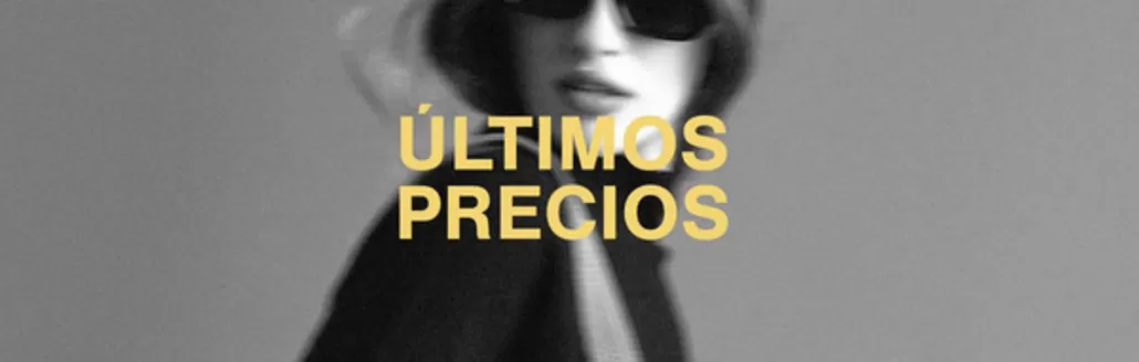 Catálogo Unisa en Siero | Últimos Precios | 2026-03-10T00:00:00.000Z - 2026-03-15T00:00:00.000Z