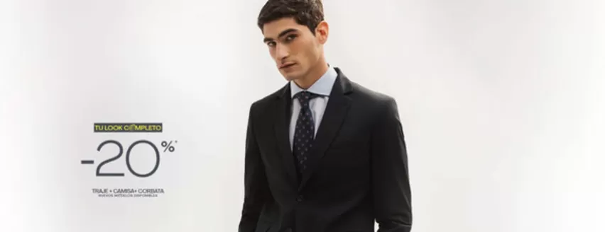 Catálogo Boston en Siero | Promoción | 2026-03-10T00:00:00.000Z - 2026-03-23T00:00:00.000Z