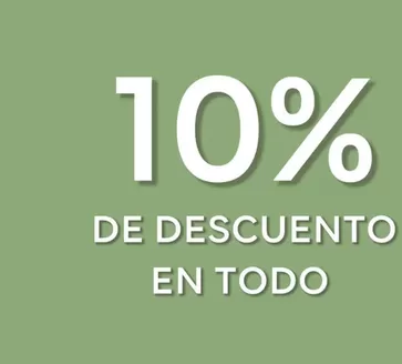 Catálogo Marks & Spencer en Siero | 10% De Descuento En Todo | 2026-03-10T00:00:00.000Z - 2026-03-23T00:00:00.000Z