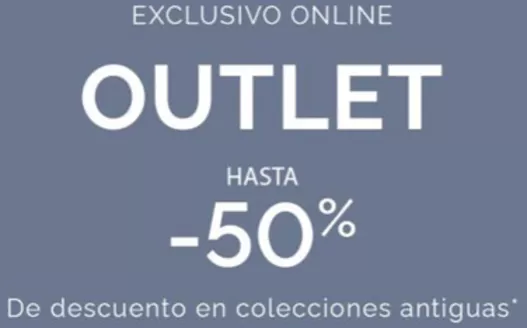 Catálogo Jacadi en Lorca | Hasta -50% de descuento | 2026-03-11T00:00:00.000Z - 2026-03-24T00:00:00.000Z