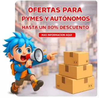 Catálogo Juguetestoday en Lorca | Hasta Un 80% Descuento | 2026-03-11T00:00:00.000Z - 2026-03-24T00:00:00.000Z