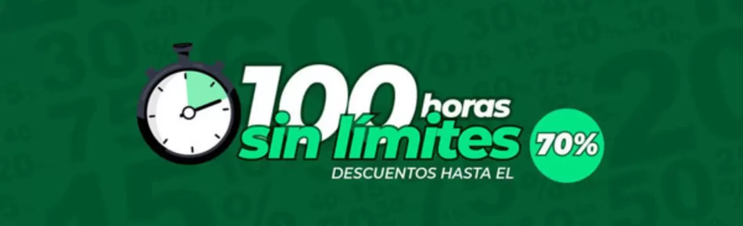 Catálogo Colchones Aznar en Ponferrada | Descuentos Hasta El 70% | 2026-03-12T00:00:00.000Z - 2026-03-31T00:00:00.000Z