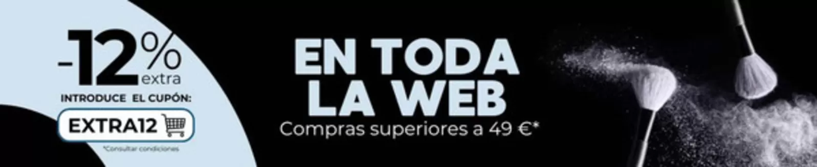 Catálogo Marvimundo en Talavera de la Reina | 12% Extra en compra superior a 49€ | 2026-03-12T00:00:00.000Z - 2026-03-15T00:00:00.000Z