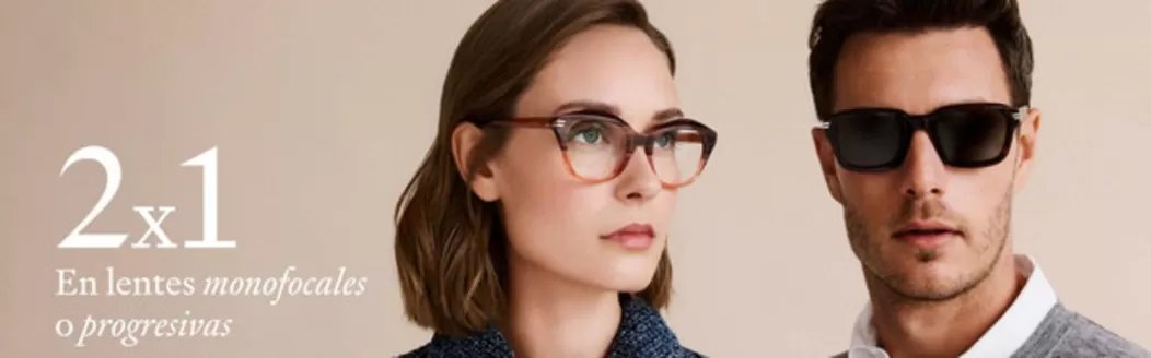 Catálogo Cottet en Rivas-Vaciamadrid | Promoción | 2026-03-12T00:00:00.000Z - 2026-03-25T00:00:00.000Z