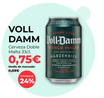 Catálogo PrimaPrix en Puente de Domingo Flórez | Ofertas | 2026-03-13T00:00:00.000Z - 2026-03-19T00:00:00.000Z