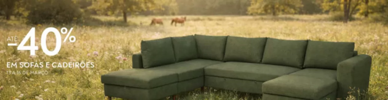 Catálogo Gato Preto en San Sebastián de los Reyes | -40% | 2026-03-13T00:00:00.000Z - 2026-03-16T00:00:00.000Z