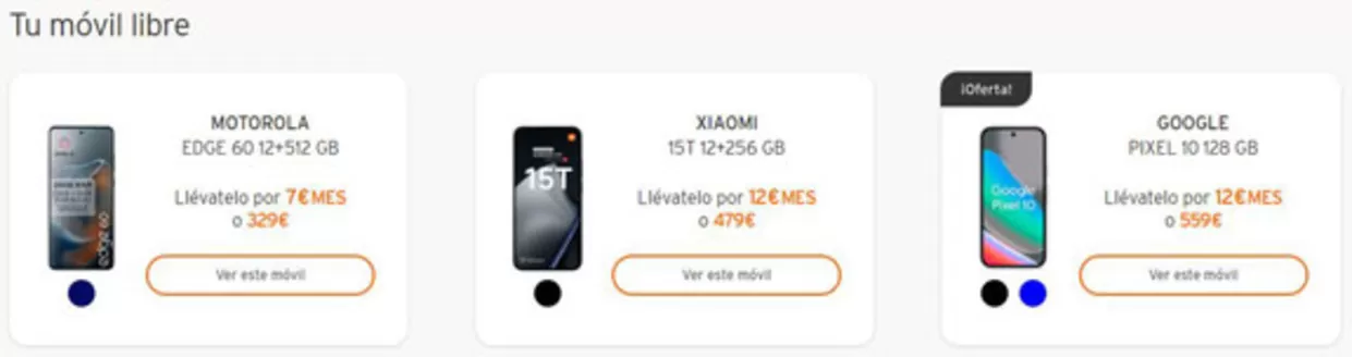 Catálogo Simyo en Donostia-San Sebastián | Ofertas | 2026-03-13T00:00:00.000Z - 2026-03-26T00:00:00.000Z