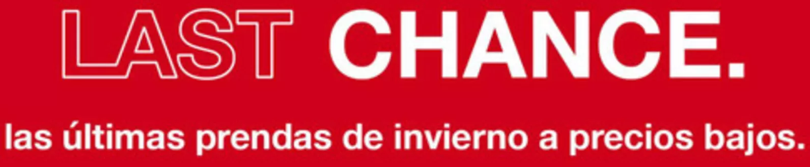 Catálogo Celio en Murcia | Rebajas | 2026-03-13T00:00:00.000Z - 2026-03-26T00:00:00.000Z