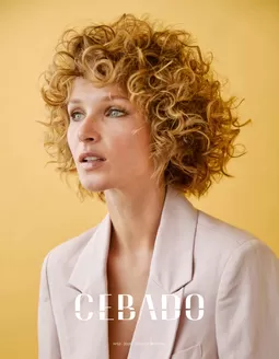 Catálogo Cebado en Reus | Catálogo de Cebado | 2026-01-01T00:00:00.000Z - 2026-12-31T00:00:00.000Z