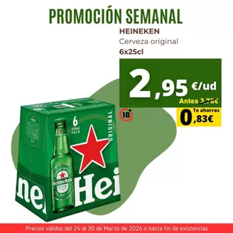 Catálogo Supermercados Tu Alteza en Palma de Mallorca |  ¡Promociones semanales en Tu Alteza!  | 2026-03-24T00:00:00.000Z - 2026-03-30T00:00:00.000Z