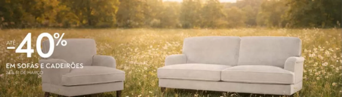 Catálogo Gato Preto en Castelldefels | -40% | 2026-03-24T00:00:00.000Z - 2026-03-31T00:00:00.000Z