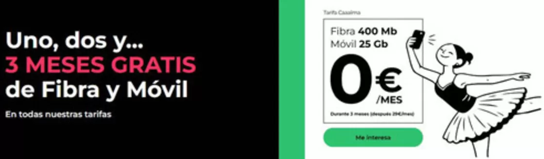 Catálogo ADAMO en Padrón | Promoción | 2026-03-24T00:00:00.000Z - 2026-04-06T00:00:00.000Z