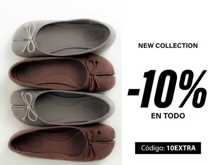 Catálogo Bosanova en Zamora | -10% en todo | 2026-03-24T00:00:00.000Z - 2026-04-06T00:00:00.000Z