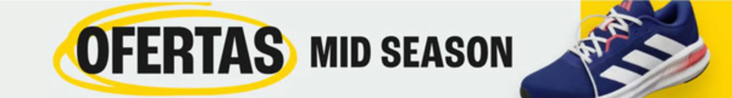 Catálogo Sprinter en Santiago de Compostela | Ofertas Mid Season | 2026-03-25T00:00:00.000Z - 2026-04-26T00:00:00.000Z