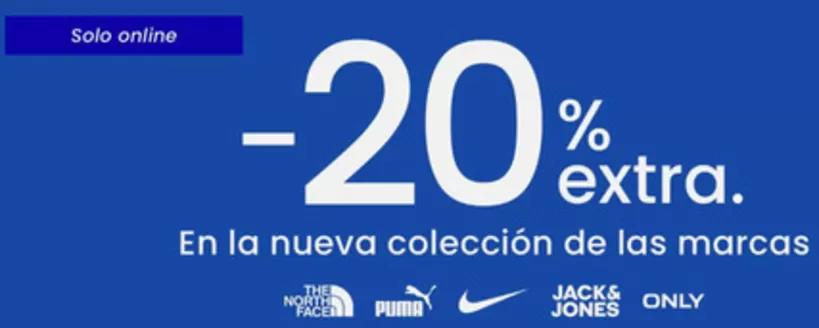 Catálogo Wala en Santiago de Compostela | -20% Extra | 2026-03-25T00:00:00.000Z - 2026-04-05T00:00:00.000Z