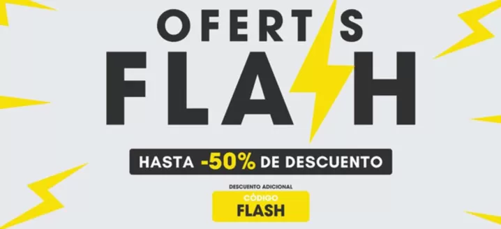 Catálogo Moblerone en Vila-real | Hasta -50% de descuento | 2026-03-25T00:00:00.000Z - 2026-03-29T00:00:00.000Z