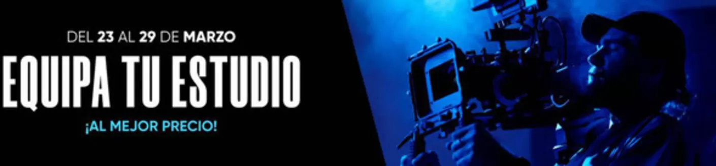 Catálogo Visanta en Zumarraga | Del 23 Al 29 De Marzo | 2026-03-25T00:00:00.000Z - 2026-03-29T00:00:00.000Z