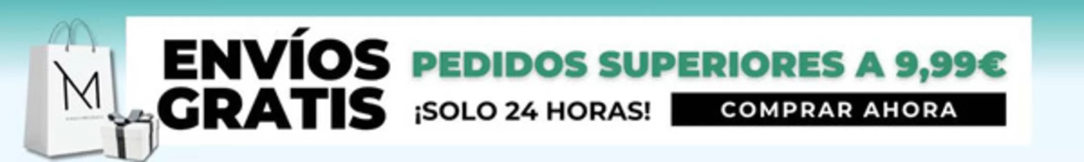 Catálogo Marvimundo en Tarragona | Envíos Gratis | 2026-03-25T00:00:00.000Z - 2026-03-25T00:00:00.000Z