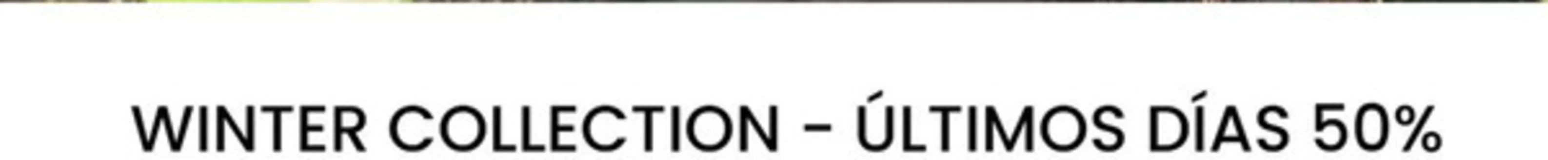 Catálogo Blue Banana en Armilla | Últimos Días 50% | 2026-03-25T00:00:00.000Z - 2026-04-07T00:00:00.000Z