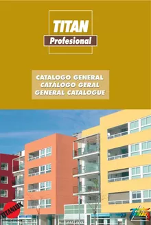 Catálogo  en Besalú | Catalogo General | 2026-03-26T00:00:00.000Z - 2026-12-31T00:00:00.000Z