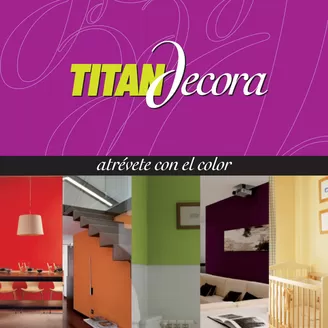 Catálogo  en Besalú | Decora Export | 2026-03-26T00:00:00.000Z - 2026-12-31T00:00:00.000Z