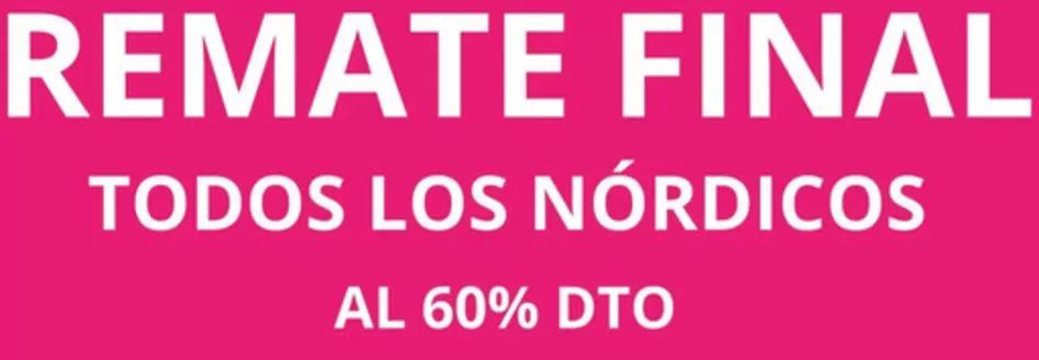 Catálogo Sancarlos en Castilleja de la Cuesta | Remate Final | 2026-03-26T00:00:00.000Z - 2026-04-08T00:00:00.000Z