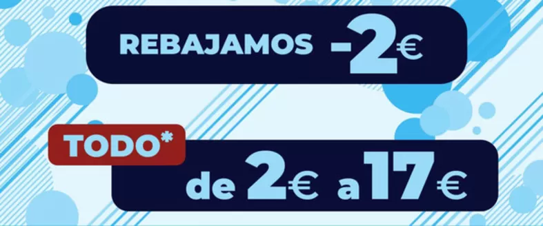 Catálogo Gocco en Alcobendas | Rebajas | 2026-03-26T00:00:00.000Z - 2026-03-31T00:00:00.000Z