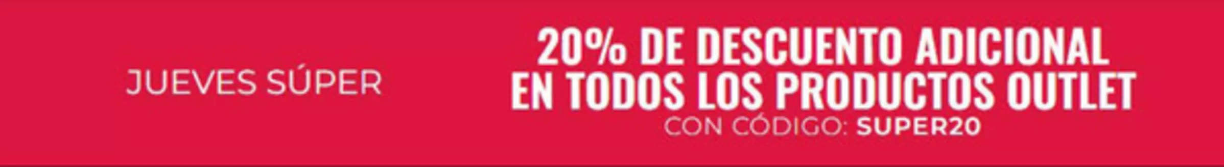 Catálogo Clarks en Armilla | 20% de descuento | 2026-03-26T00:00:00.000Z - 2026-03-27T00:00:00.000Z