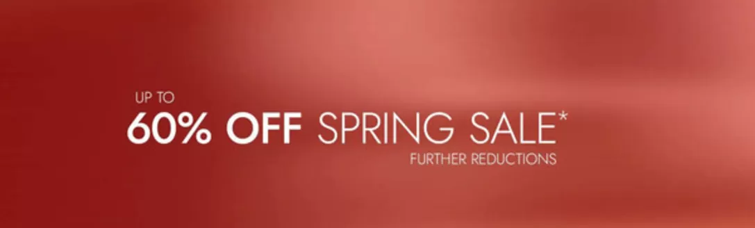 Catálogo Karen Millen en Armilla | Promoción | 2026-03-26T00:00:00.000Z - 2026-04-08T00:00:00.000Z