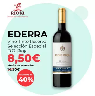 Catálogo PrimaPrix en Congosto | Ofertas | 2026-03-27T00:00:00.000Z - 2026-04-02T00:00:00.000Z