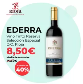 Catálogo PrimaPrix | Ofertas | 2026-03-27T00:00:00.000Z - 2026-04-02T00:00:00.000Z