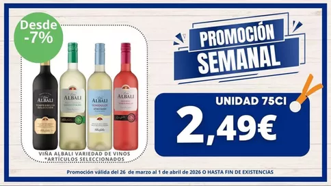 Catálogo Cash Jesuman | Desde -7% | 2026-03-27T00:00:00.000Z - 2026-04-01T00:00:00.000Z