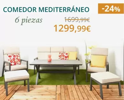 Catálogo Verdecora en Zaragoza | -24% | 2026-03-27T00:00:00.000Z - 2026-04-09T00:00:00.000Z