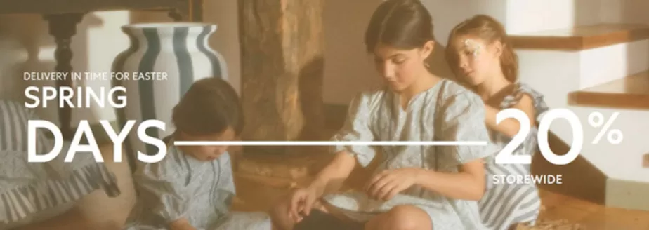 Catálogo Zippy en Viladecans | Promoción | 2026-03-27T00:00:00.000Z - 2026-04-09T00:00:00.000Z