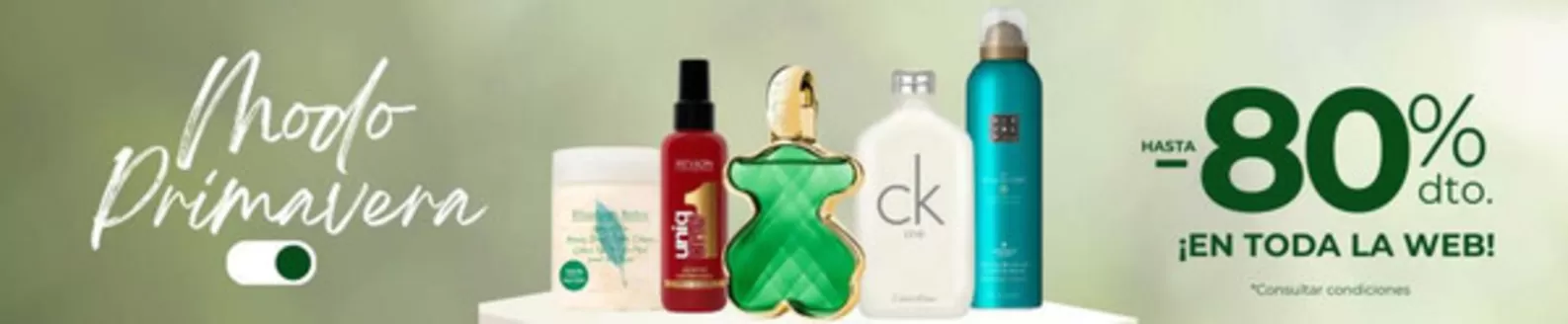 Catálogo Marvimundo en Málaga | Hasta -80% dto | 2026-03-27T00:00:00.000Z - 2026-04-02T00:00:00.000Z