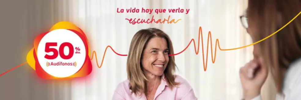 Catálogo General Óptica | 50% dto | 2026-03-27T00:00:00.000Z - 2026-07-31T00:00:00.000Z