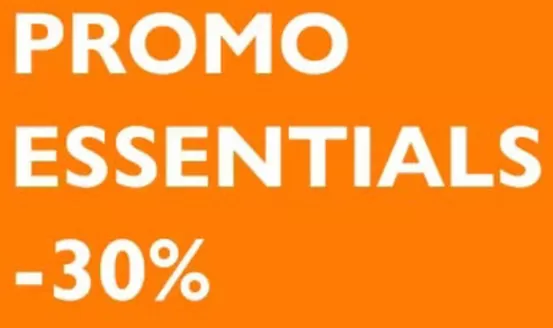 Catálogo United Colors Of Benetton en Valladolid | -30% | 2026-03-27T00:00:00.000Z - 2026-03-29T00:00:00.000Z