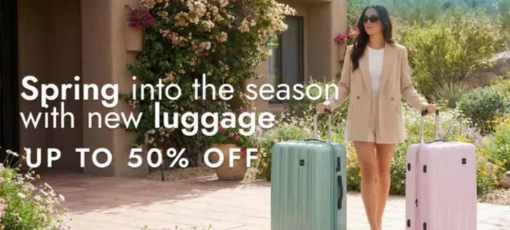 Catálogo Greenwich en Valladolid | Up To 50% Off | 2026-03-27T00:00:00.000Z - 2026-04-09T00:00:00.000Z