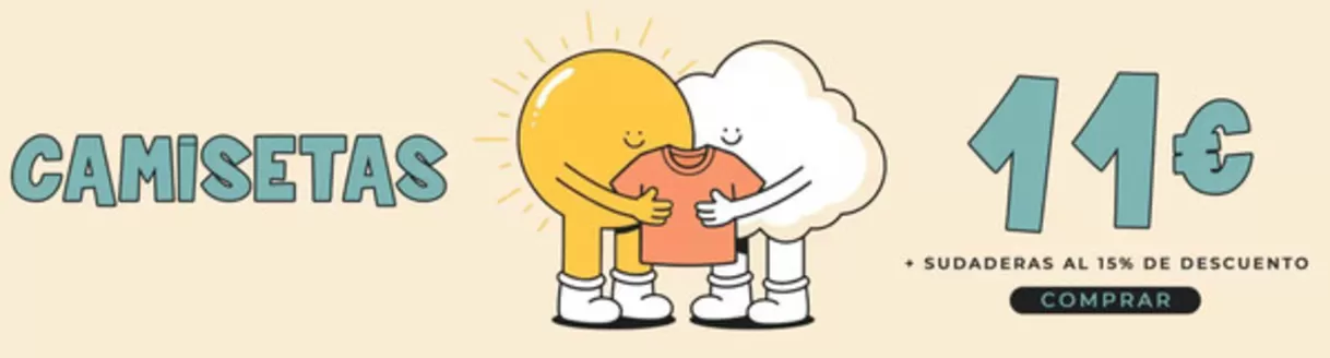 Catálogo Friking en Valladolid | Rebajas | 2026-03-27T00:00:00.000Z - 2026-04-09T00:00:00.000Z