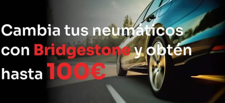 Catálogo First Stop en Alcázar de San Juan | Promoción | 2026-03-30T00:00:00.000Z - 2026-04-30T00:00:00.000Z