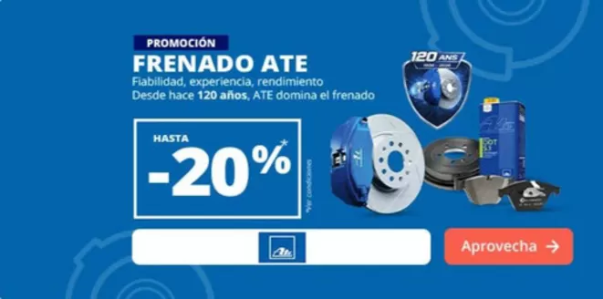 Catálogo Oscaro en Alcázar de San Juan | Ofertas | 2026-03-30T00:00:00.000Z - 2026-04-05T00:00:00.000Z