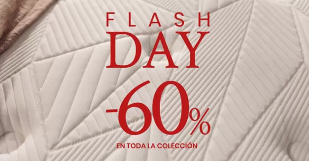 Catálogo Bedland en Granollers | -60% En Toda La Colección | 2026-03-30T00:00:00.000Z - 2026-04-01T00:00:00.000Z