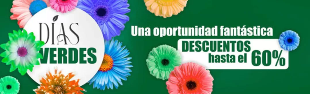 Catálogo Colchones Aznar en Granollers | Días Verdes | 2026-03-30T00:00:00.000Z - 2026-04-12T00:00:00.000Z