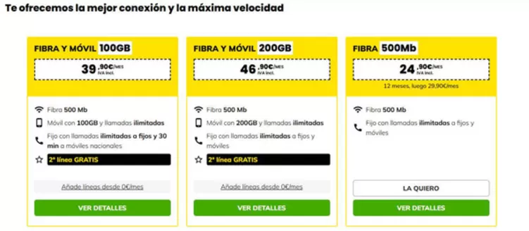 Catálogo MÁSmóvil en Barcelona | Te ofrecemos la mejor conexión y la máxima velocidad | 2026-03-30T00:00:00.000Z - 2026-04-12T00:00:00.000Z
