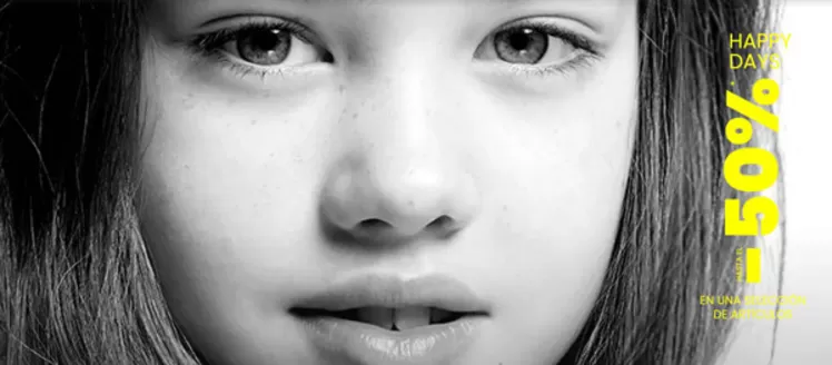 Catálogo Okaïdi en Málaga | Hasta -50% | 2026-03-30T00:00:00.000Z - 2026-04-12T00:00:00.000Z